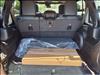 2025 Jeep Wrangler Rubicon 392 Final Edition
