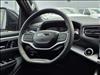 2025 Jeep Wagoneer L Base
