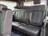 2025 Jeep Wagoneer Base
