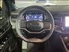 2023 Jeep Wagoneer Series II
