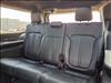 2025 Jeep Wagoneer Carbide