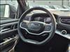 2025 Jeep Wagoneer Series III