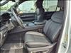 2025 Jeep Grand Wagoneer Obsidian