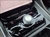 2025 Jeep Grand Wagoneer Series III Obsidian
