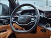 2025 Jeep Grand Wagoneer Series III Obsidian