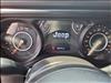 2024 Jeep Gladiator Sport