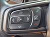 2023 Jeep Gladiator Willys
