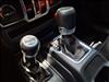 2022 Jeep Gladiator High Altitude
