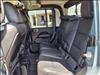 2025 Jeep Gladiator High Tide