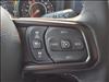 2025 Jeep Gladiator Texas Trail