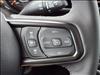 2025 Jeep Gladiator Texas Trail