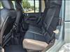2025 Jeep Gladiator Texas Trail