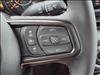 2025 Jeep Gladiator Texas Trail