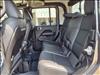 2025 Jeep Gladiator Texas Trail