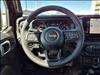 2026 Jeep Gladiator Texas Trail - thumbnail 12