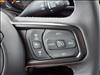 2025 Jeep Gladiator Rubicon X