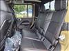 2025 Jeep Gladiator Rubicon X