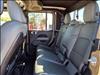 2025 Jeep Gladiator Mojave X