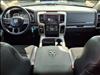 2018 RAM 1500 Lone Star Silver - thumbnail 12