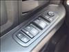 2019 RAM 1500 Classic Tradesman - thumbnail 12