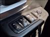 2020 RAM 1500 Big Horn - thumbnail 12