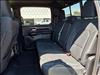 2025 RAM 1500 Lone Star