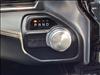 2019 RAM 1500 Limited - thumbnail 12