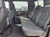 2025 RAM 1500 Lone Star