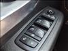 2019 RAM 1500 Big Horn - thumbnail 12