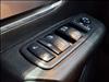 2019 RAM 1500 Big Horn - thumbnail 12