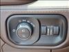 2025 RAM 1500 Limited Longhorn