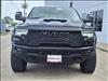 2025 RAM 1500 RHO