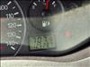 2007 Ford Focus S