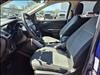 2015 Ford Escape SE - thumbnail 12