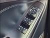 2020 Ford Explorer Limited - thumbnail 12
