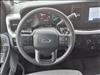 2024 Ford F-250 Super Duty XL