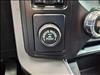 2021 Ford F-150 Lariat - thumbnail 12