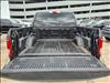 2017 Ford F-150 XL - thumbnail 12