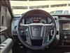 2012 Ford F-150 XLT - thumbnail 12