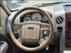 2006 Ford F-150 