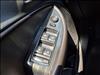 2020 Chevrolet Impala LT - thumbnail 12