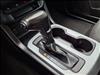 2017 Chevrolet Colorado 2WD LT - thumbnail 12
