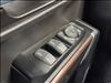 2019 Chevrolet Silverado 1500 LT - thumbnail 12