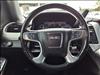 2018 GMC Yukon SLE - thumbnail 12