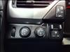 2017 Chevrolet Tahoe LT - thumbnail 12
