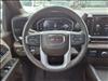 2024 GMC Sierra 2500HD SLT