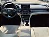 2019 Honda Accord LX - thumbnail 12