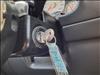 2003 Jeep Liberty Renegade