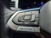 2023 Volkswagen Atlas 2.0T SE