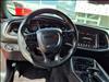2017 Dodge Challenger SXT - thumbnail 12